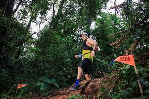 BIB: 
                            <button type="button" onclick="openModal(22654263)" class="btn btn-primary btn-sm float-right btn-popup" data-toggle="modal" data-target=".modal-high-quality">
                        <i class="fas fa-shopping-cart"></i> Add to Cart
                    </button>
                                            <button type="button" onclick="isThisMe(22654263, true)" class="btn btn-success btn-sm float-right btn-popup btn-isme hidden" data-toggle="tooltip" data-placement="bottom" title="นี่คือรูปของคุณใช่ไหม คลิกที่นี่เพื่อเอาเข้าอัลบั้ม">
                        <i class="fas fa-plus"></i> Add to album
                    </button>
                    <button type="button" onclick="isThisMe(22654263, false)" class="btn btn-warning btn-sm float-right btn-popup btn-isnotme hidden">
                        <i class="fas fa-ban"></i> Remove from album
                    </button>